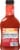 Frank's Red Hot® Thick Sauce Perspective: back