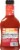 Frank's Red Hot® Thick Sauce Perspective: back
