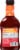 Frank's RedHot Buffalo 'n BBQ Thick Sauce Perspective: back