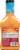 Frank's RedHot Buffalo 'n Ranch Thick Sauce Perspective: back