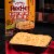 Frank's RedHot® Buffalo Chicken Dip Perspective: back