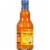 Frank's RedHot Mild Wings Hot Sauce Perspective: back