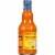 Frank's RedHot® Mild Wing Sauce Perspective: back