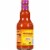 Frank's RedHot® Buffalo Garlic Wing Sauce Perspective: back
