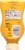 French's® Creamy Yellow Mustard Spread Perspective: back