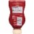 French's® Creamy Sweet Applewood Mustard Perspective: back