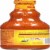 Frank's RedHot Nashville Hot Sauce Perspective: back