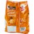 Frank's RedHot® Buffalo Style Chicken Snack Rolls Perspective: back