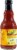 Frank's RedHot® Smokin Sweet BBQ Wing Sauce Perspective: back