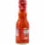 Frank's RedHot Dill Pickle Hot Sauce Perspective: back