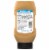 Frank's RedHot Buffalo Ranch Dip'n Sauce Perspective: back