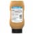 Frank's RedHot Buffalo Ranch Dip'n Sauce Perspective: back