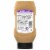 Frank's RedHot Roasted Garlic Dip'n Sauce Perspective: back