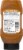 Frank's RedHot® Dip'n Sweet & Tangy Golden Sauce Perspective: back