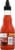 Frank's RedHot® Squeeze Hot Honey Sauce Perspective: back