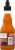 Frank's RedHot Squeeze Creamy Buffalo Sauce Perspective: back