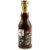 French's® Worcestershire Sauce Perspective: back