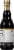 French's Worcestershire Sauce Perspective: back