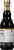 French's Worcestershire Sauce Perspective: back