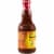 Frank's RedHot General Tso Wings Sauce Perspective: back