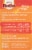 Frank's RedHot® Buffalo Seasoned Coating Mix Perspective: back