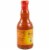 Frank's RedHot Mango Habanero Wings Sauce Perspective: back