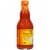 Frank's RedHot® Buffalo Wings Sauce Perspective: back