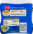 French's® White Cheddar Crispy Fried Onions Perspective: back