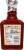 French's® Cattlemen's® Kansas City Classic® Barbecue Sauce Perspective: back