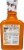 French's® Cattlemen's® Carolina Tangy Gold™ BBQ Sauce Perspective: back