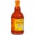 Frank's RedHot® Buffalo Wings Sauce Perspective: back