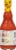 Frank's RedHot Xtra Hot Sauce Perspective: back