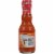 Frank's RedHot Original Cayenne Pepper Hot Wing Sauce Perspective: back