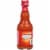 Frank's RedHot Original Cayenne Pepper Hot Sauce Perspective: back