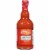 Frank's RedHot Original Cayenne Pepper Hot Sauce Perspective: back
