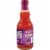 Frank's RedHot® Sweet Chili Sauce Perspective: back