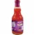 Frank's RedHot® Sweet Chili Sauce Perspective: back