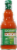 Frank's RedHot Slammin' Sriracha Hot Sauce Perspective: back