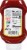 French's® Tomato Ketchup Perspective: back