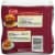 French's® Caramelized Crispy Fried Onions Perspective: back