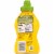 French's® True Organics Classic Yellow® Mustard Perspective: back