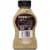 French's® Stone Ground Dijon Mustard Perspective: back