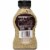 French's Stone Ground Dijon Mustard Perspective: back