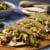 Ortega Hot Fire Roasted Diced Green Chiles, Kosher Perspective: back