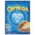 Ortega Hard & Soft Grande Taco Kit Perspective: back
