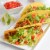 Ortega Value Size Original Taco Seasoning Mix, Kosher Perspective: back