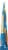 Ortega Taco Skillet Sauce Perspective: back