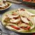 Ortega Fajita Skillet Sauce Perspective: back