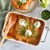 Las Palmas Mild Red Enchilada Sauce, Kosher Perspective: back