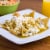 Las Palmas Hot Green Chile Enchilada Sauce Perspective: back